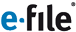 E-File