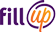 Fillup.pl