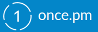 Once.pm